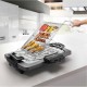 ΨΗΣΤΑΡΙΑ ΗΛΕΚΤΡ DELONGHI BQ 80.X